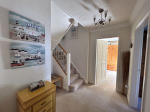 Photo 15- click for photo gallery